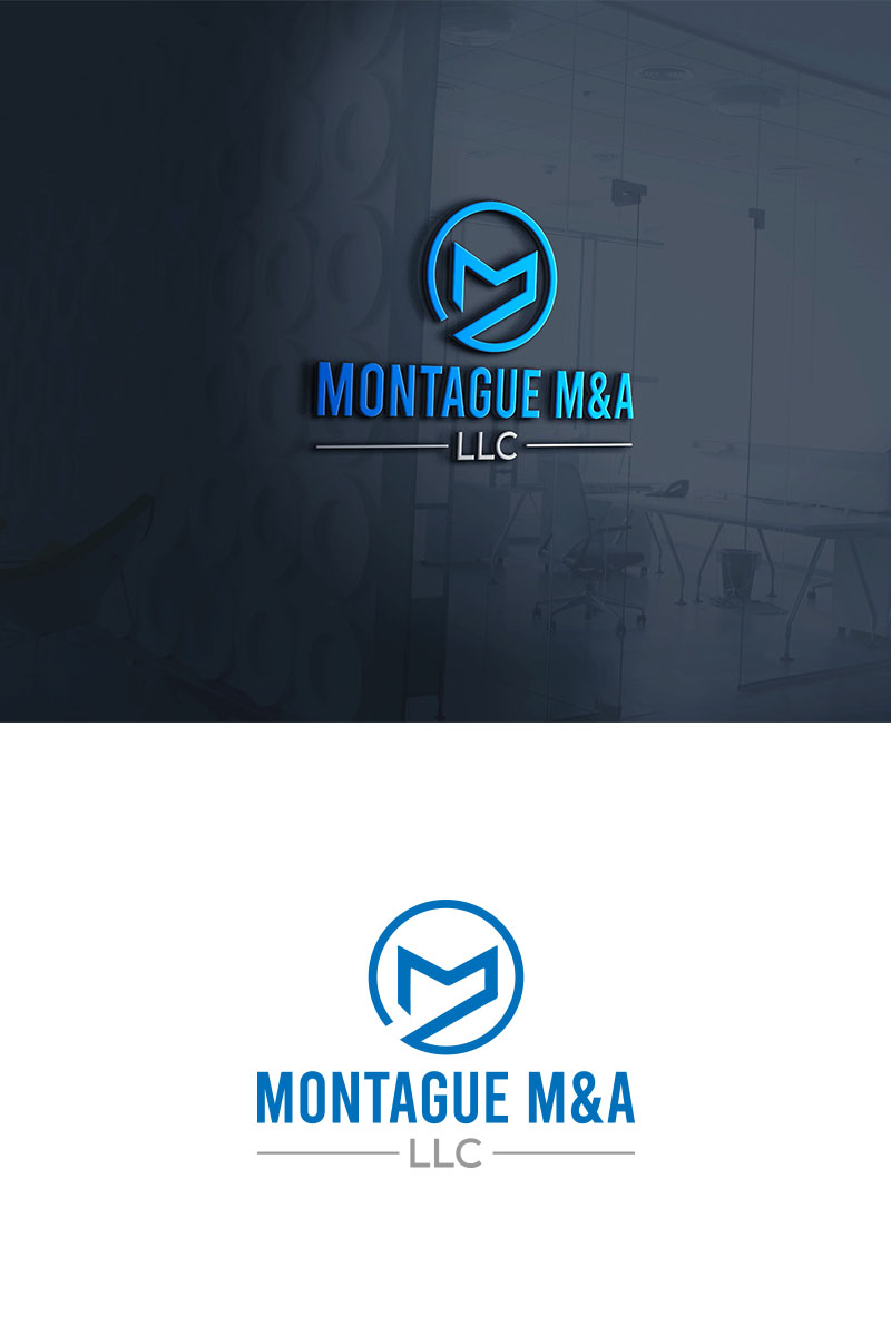 Logo-Design von Z0omie99 für Selling Solutions Inc. | Design #37731757