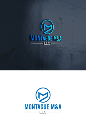 Logo Design by Z0omie99 for Selling Solutions Inc. | Design: #37731757