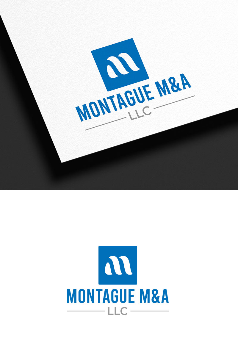 Logo-Design von Z0omie99 für Selling Solutions Inc. | Design #37731758