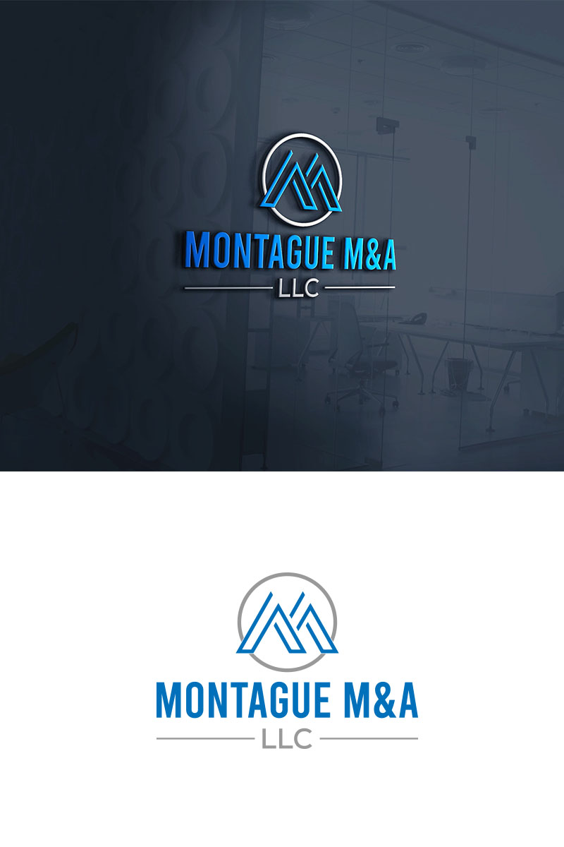 Logo-Design von Z0omie99 für Selling Solutions Inc. | Design #37731759