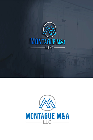 Logo Design by Z0omie99 for Selling Solutions Inc. | Design: #37731759