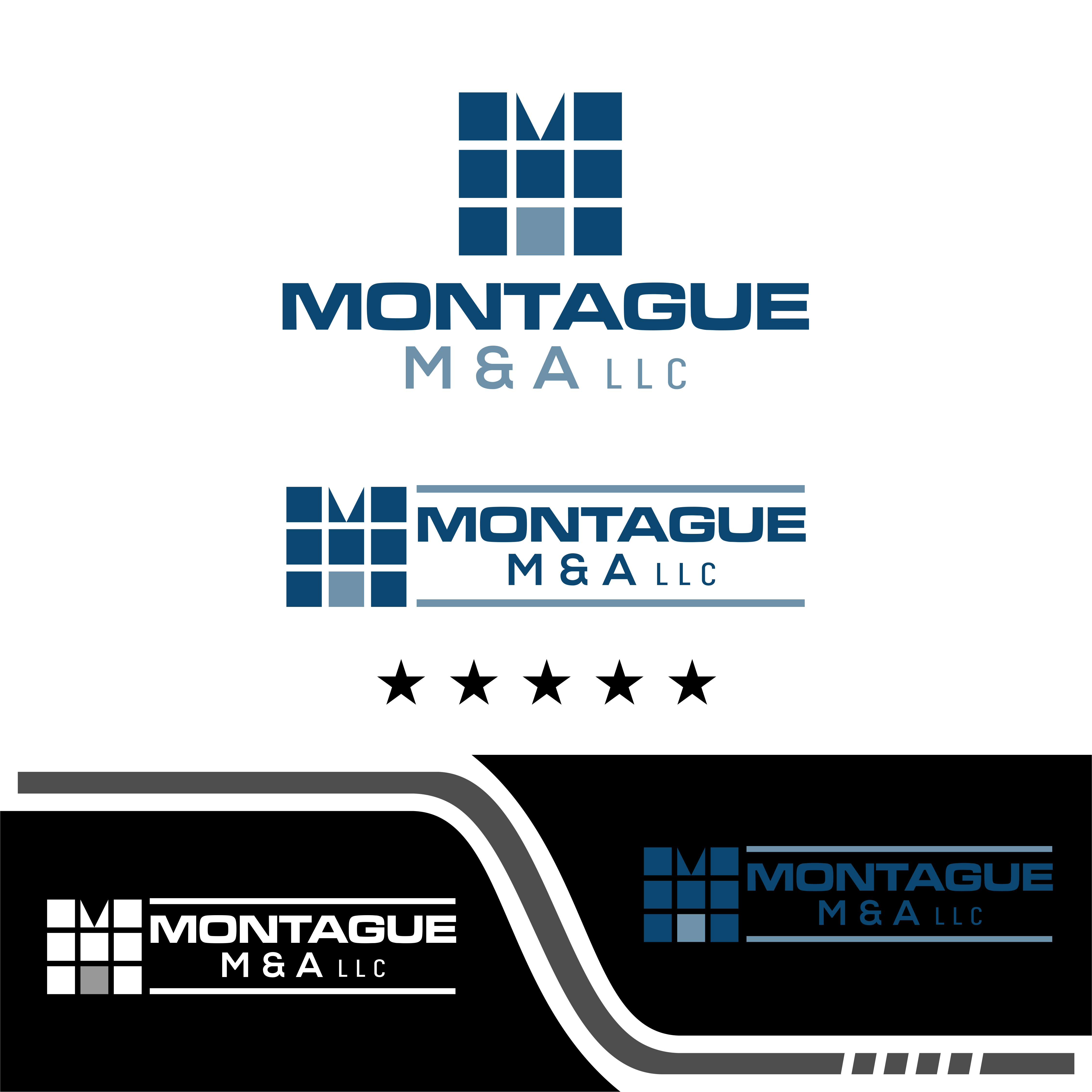 Logo Design by Giga Rizky for Selling Solutions Inc. | Design #37748336