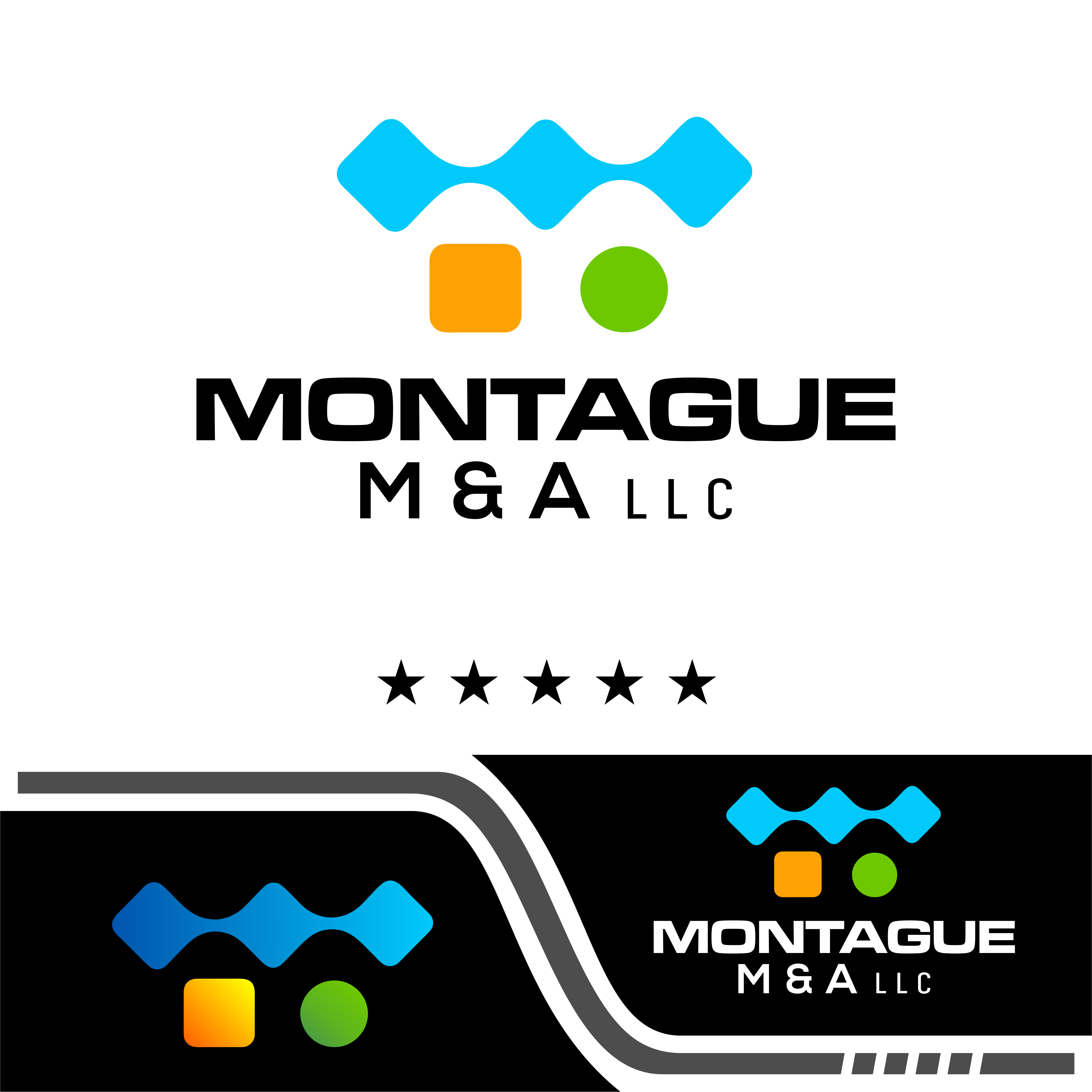 Logo Design by Giga Rizky for Selling Solutions Inc. | Design #37748340