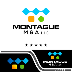 Logo-Design von Giga Rizky für Selling Solutions Inc. | Design: #37748340