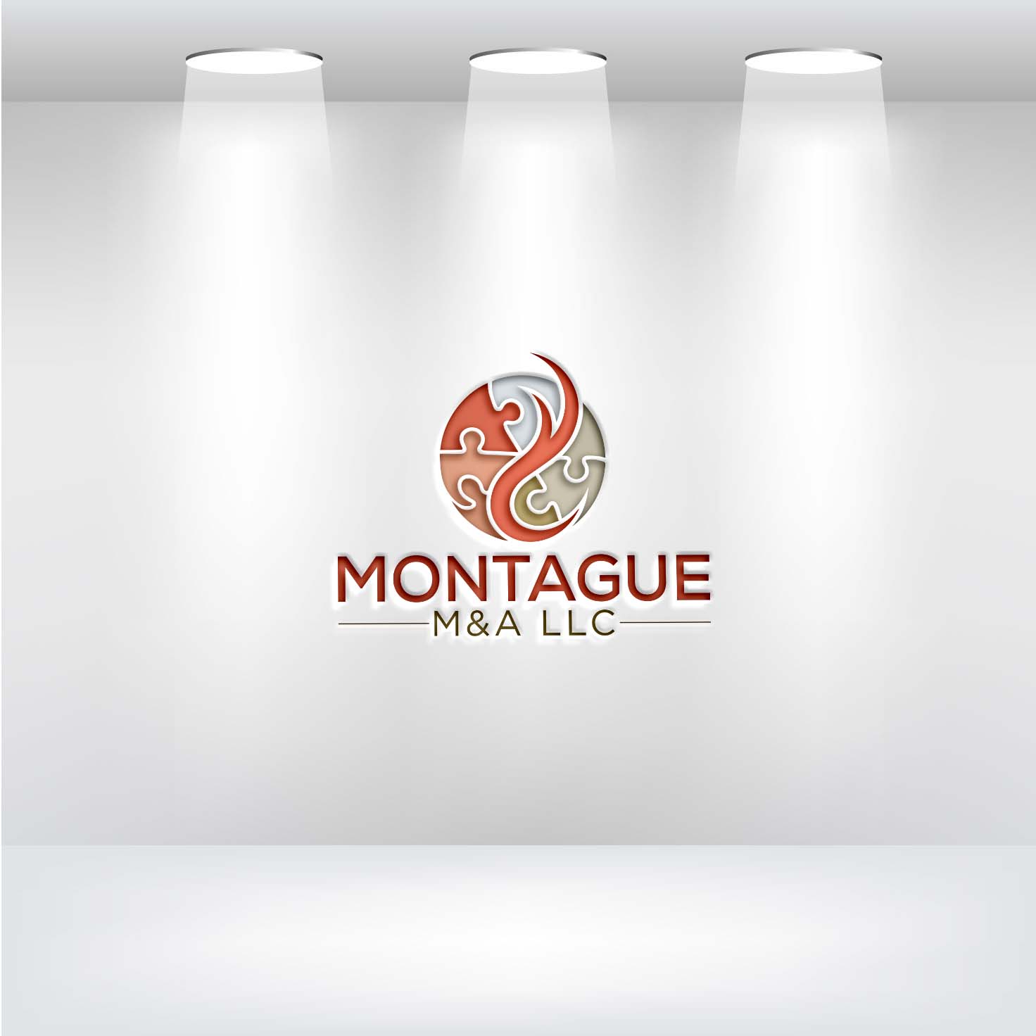 Logo Design by TrueFind for Selling Solutions Inc. | Design #37736025
