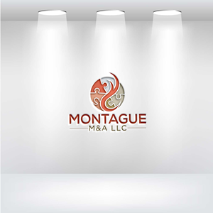 Logo-Design von TrueFind für Selling Solutions Inc. | Design: #37736025