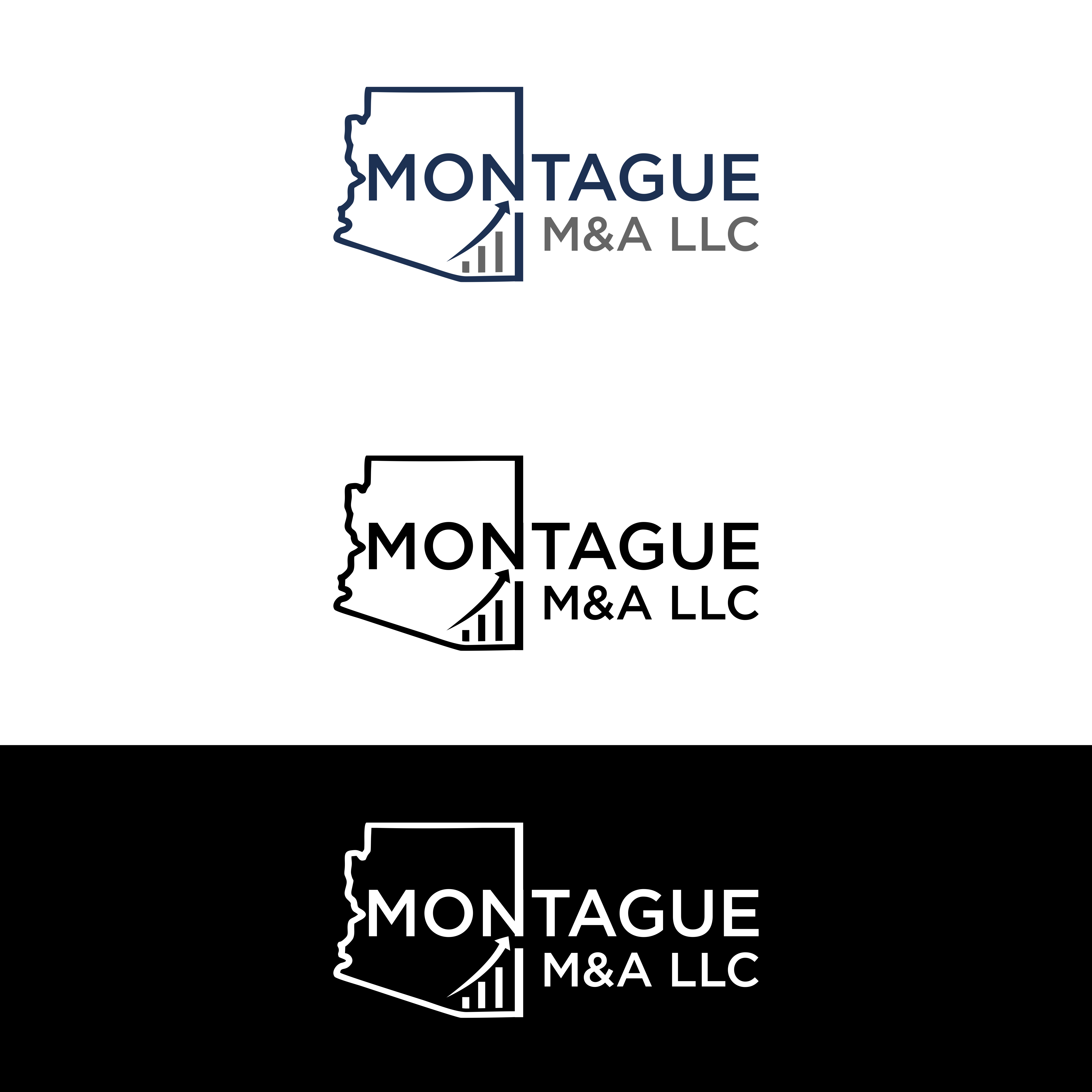 Logo-Design von inka_art für Selling Solutions Inc. | Design #37734384