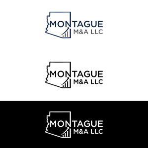 Logo Design by inka_art for Selling Solutions Inc. | Design: #37734384