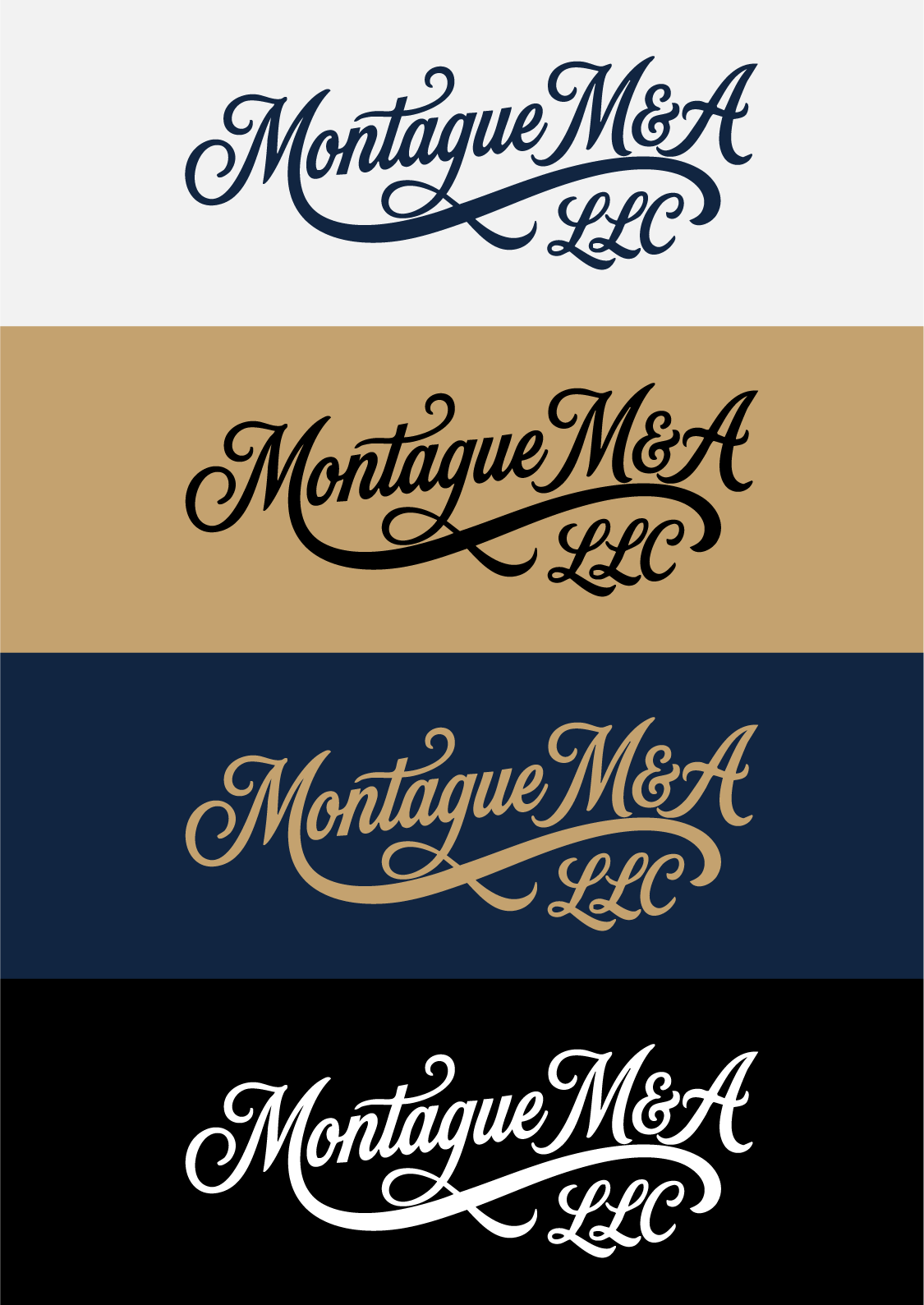 Logo Design by Shahriar Shuvo for Selling Solutions Inc. | Design #37748816
