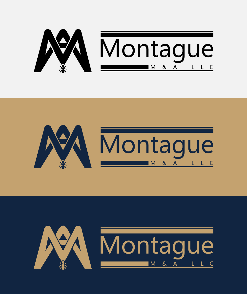 Logo Design by Shahriar Shuvo for Selling Solutions Inc. | Design #37748820