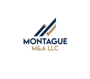 Logo Design by Asif  Maqsood for Selling Solutions Inc. | Design #37729384