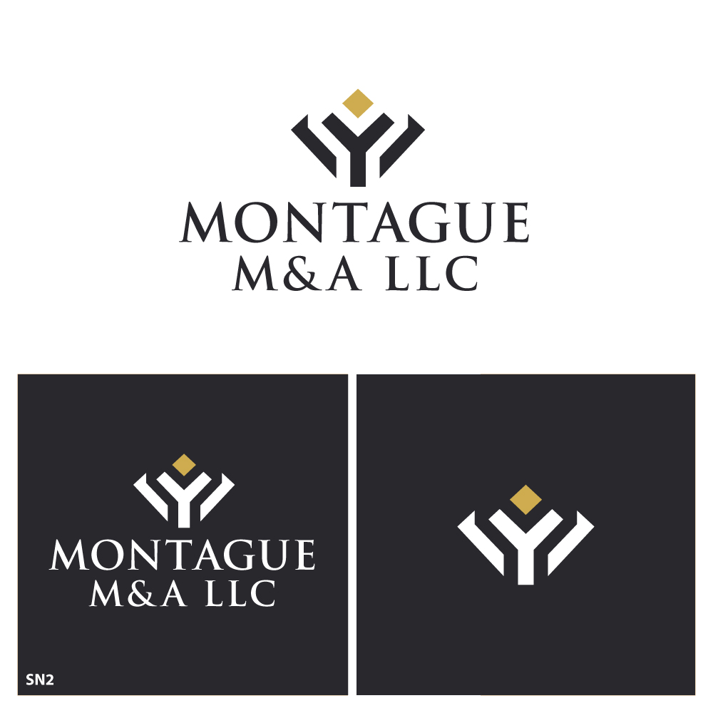 Logo Design by Sujit Banerjee for Selling Solutions Inc. | Design #37729536