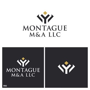 Logo-Design von Sujit Banerjee für Selling Solutions Inc. | Design: #37729536