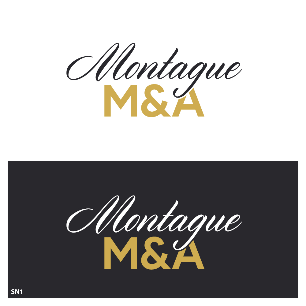 Logo Design by Sujit Banerjee for Selling Solutions Inc. | Design #37729537