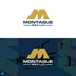 Logo-Design von Sujit Banerjee für Selling Solutions Inc. | Design: #37729538