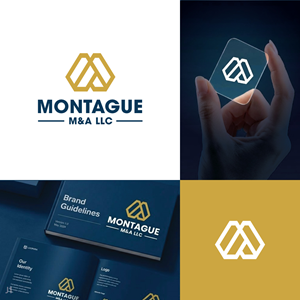 Logo-Design von Sujit Banerjee für Selling Solutions Inc. | Design: #37729539