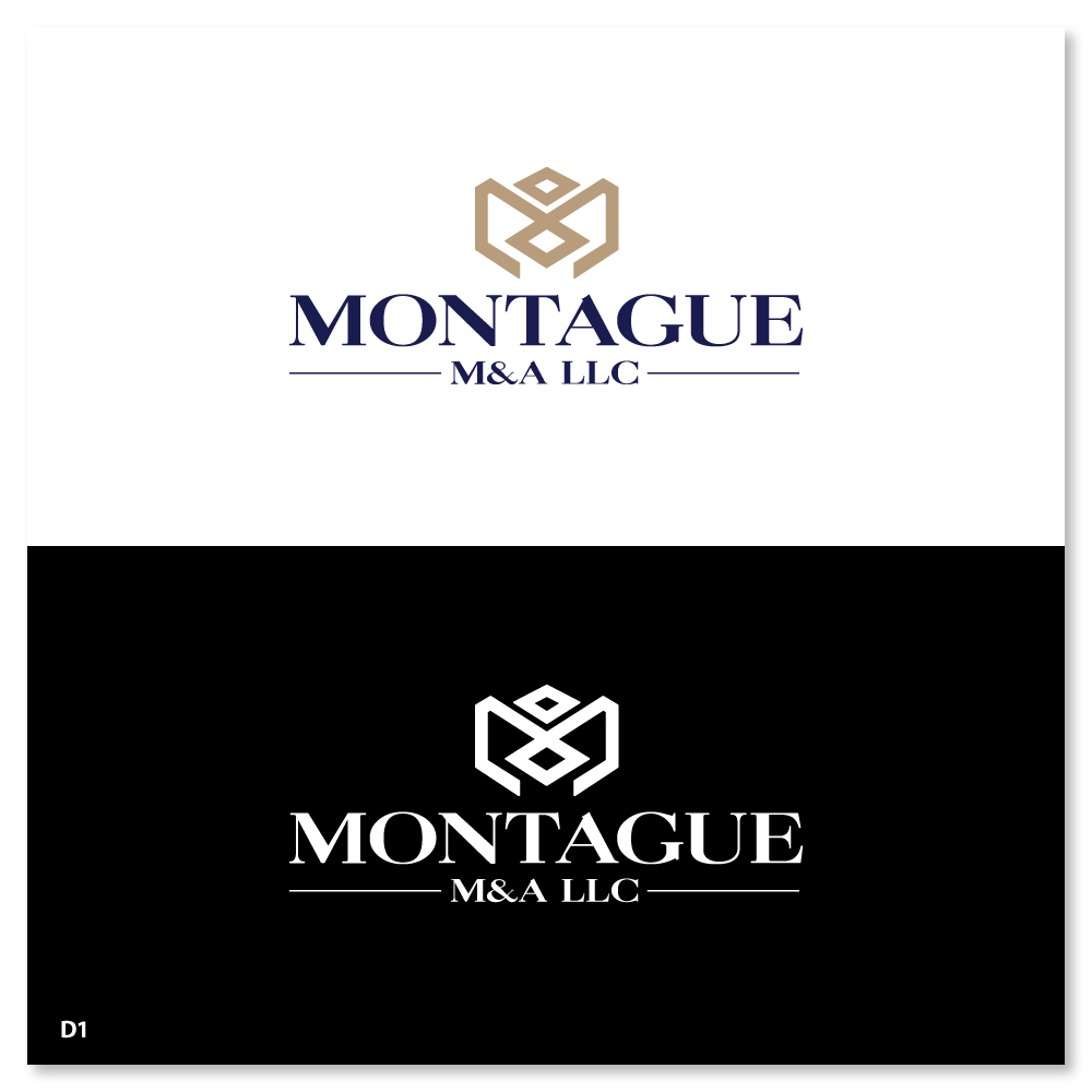 Logo-Design von Sujit Banerjee für Selling Solutions Inc. | Design #37729641