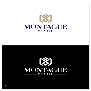 Logo Design by Sujit Banerjee for Selling Solutions Inc. | Design: #37729641