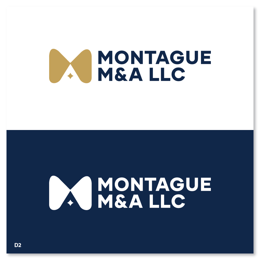 Logo Design by Sujit Banerjee for Selling Solutions Inc. | Design #37729642