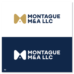 Logo-Design von Sujit Banerjee für Selling Solutions Inc. | Design: #37729642