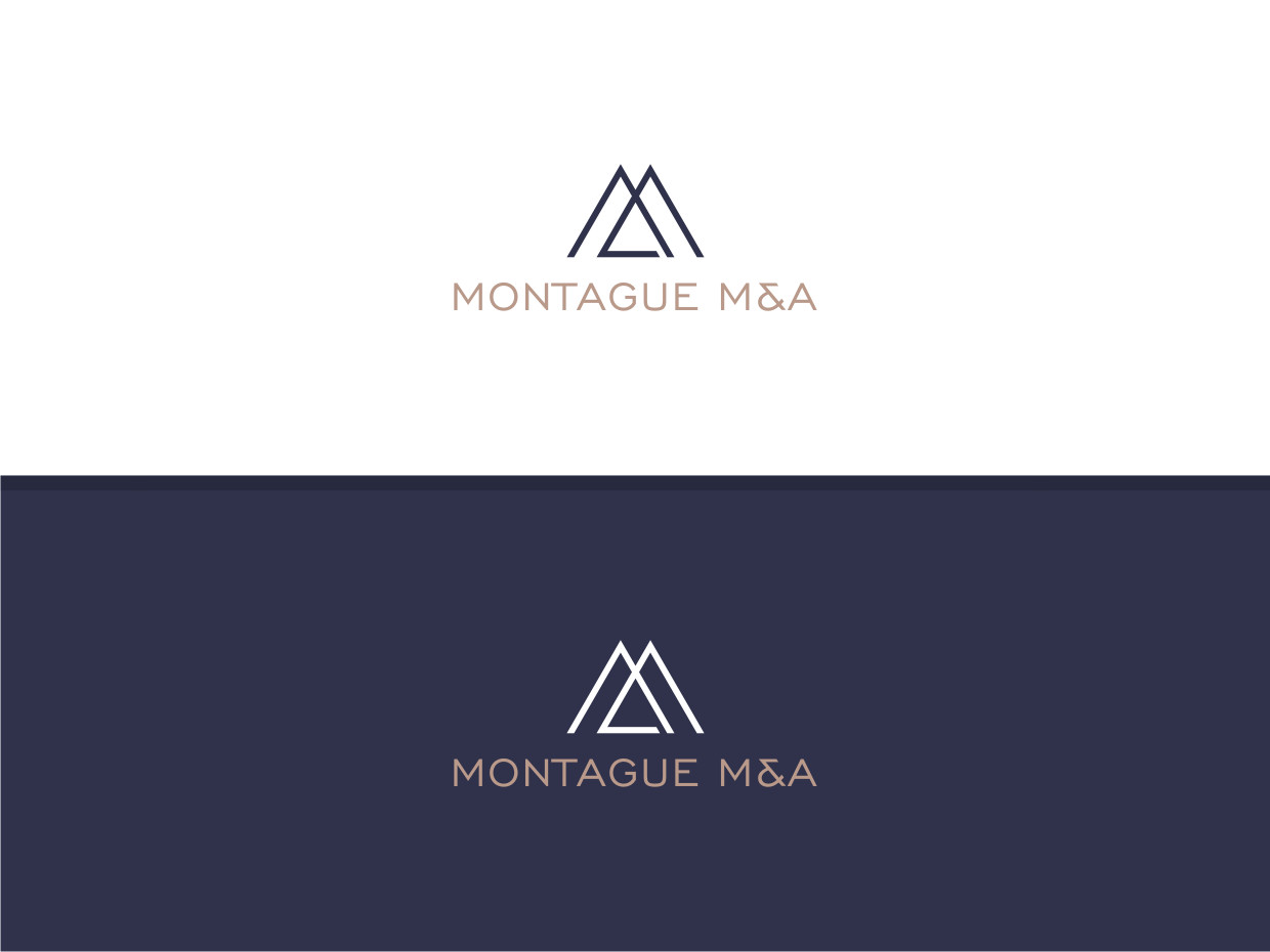 Logo-Design von Atvento Graphics für Selling Solutions Inc. | Design #37739631