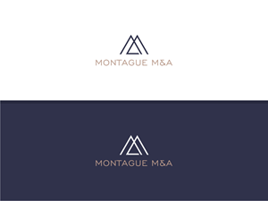 Logo Design by Atvento Graphics for Selling Solutions Inc. | Design: #37739631