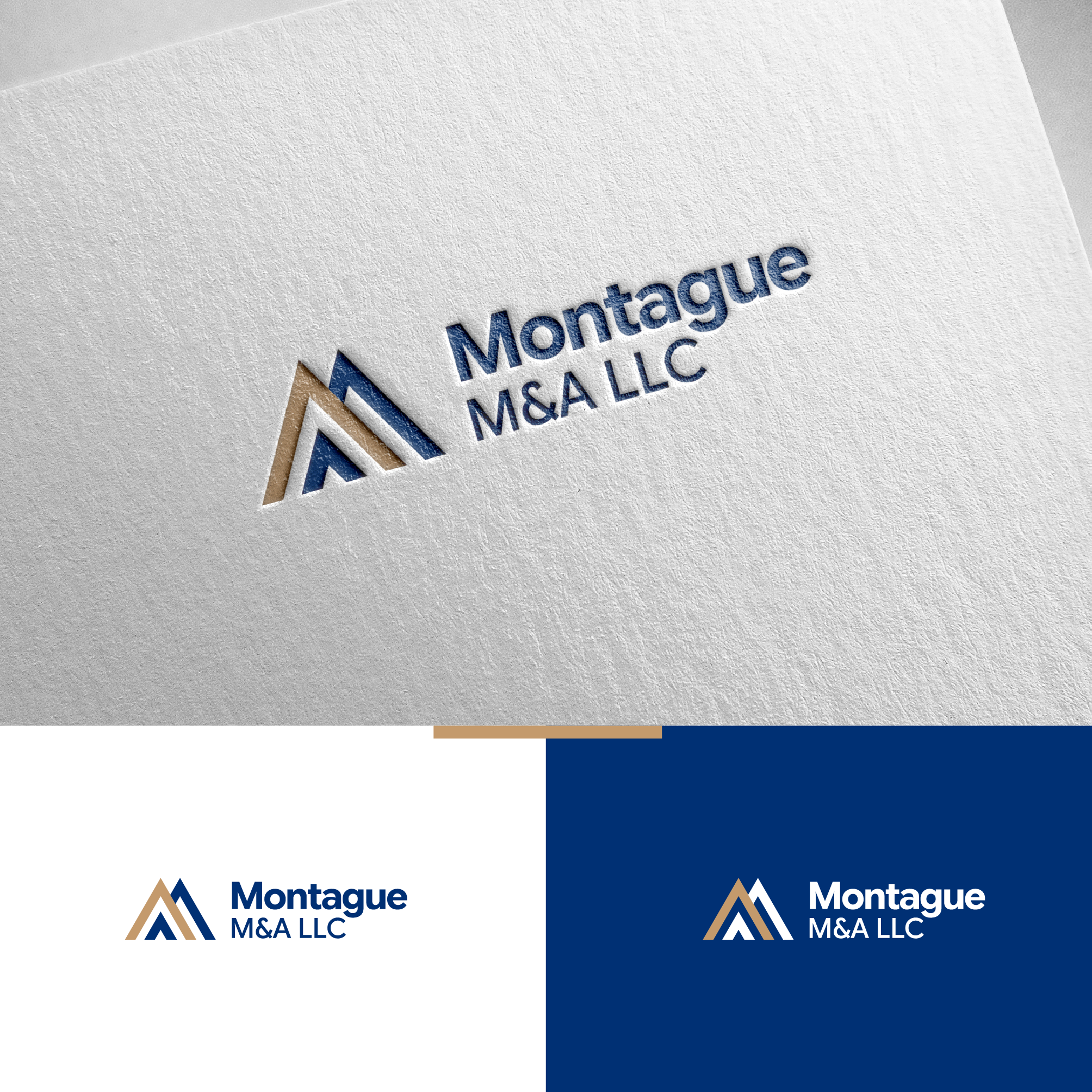Logo-Design von alzac für Selling Solutions Inc. | Design #37746363