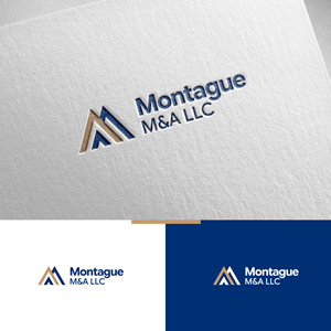 Logo Design by alzac for Selling Solutions Inc. | Design: #37746363