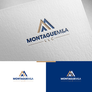 Logo Design by alzac for Selling Solutions Inc. | Design: #37746418