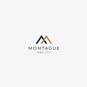 Logo Design by Verified artistry for Selling Solutions Inc. | Design: #37747532