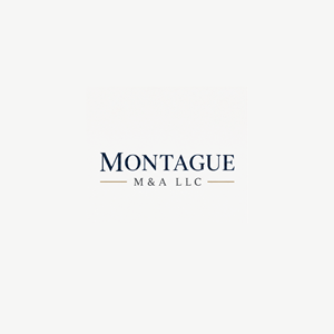 Logo Design by Verified artistry for Selling Solutions Inc. | Design: #37747533
