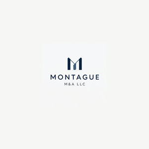 Logo Design by Verified artistry for Selling Solutions Inc. | Design: #37747534