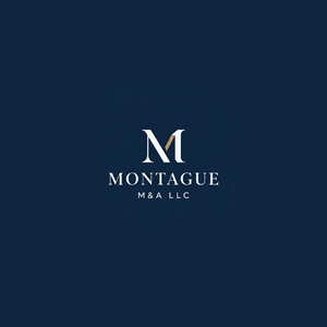 Logo Design by Verified artistry for Selling Solutions Inc. | Design: #37747536