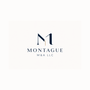 Logo Design by Verified artistry for Selling Solutions Inc. | Design: #37747618