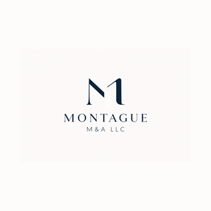 Logo Design by Verified artistry for Selling Solutions Inc. | Design: #37747619