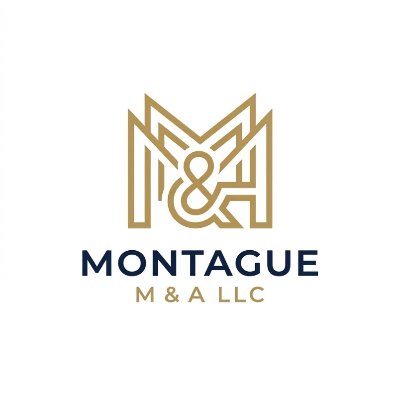 Logo Design by WRIGHTMEDIA for Selling Solutions Inc. | Design #37738545