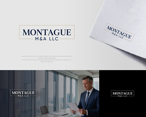 Logo Design by Kejo87 for Selling Solutions Inc. | Design: #37734521