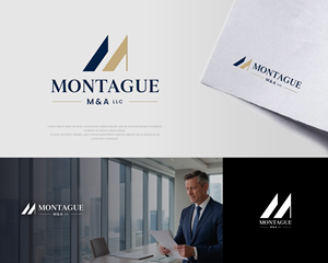 Logo Design by Kejo87 for Selling Solutions Inc. | Design: #37737398