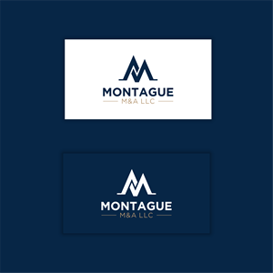 Logo-Design von achil78 für Selling Solutions Inc. | Design: #37728252