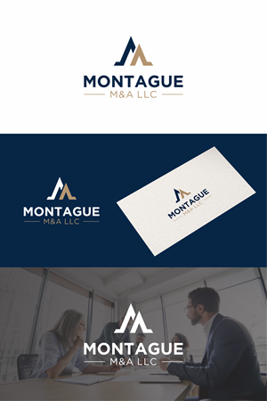 Logo Design by achil78 for Selling Solutions Inc. | Design: #37728269