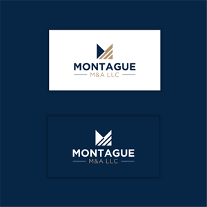 Logo Design by achil78 for Selling Solutions Inc. | Design: #37729001