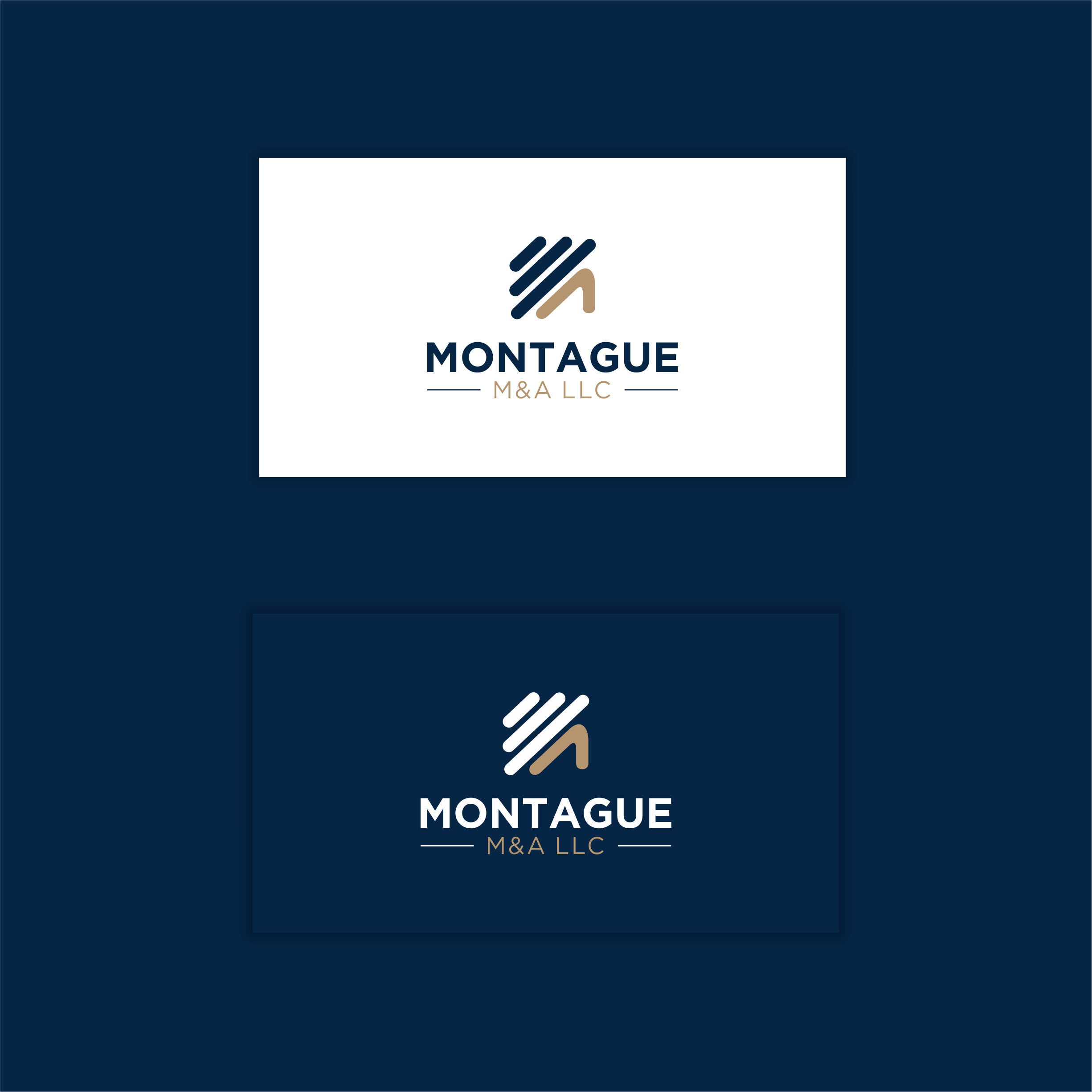 Logo-Design von achil78 für Selling Solutions Inc. | Design #37732764