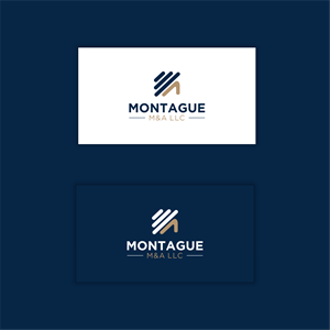 Logo Design by achil78 for Selling Solutions Inc. | Design: #37732764
