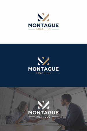 Logo Design by achil78 for Selling Solutions Inc. | Design: #37740989