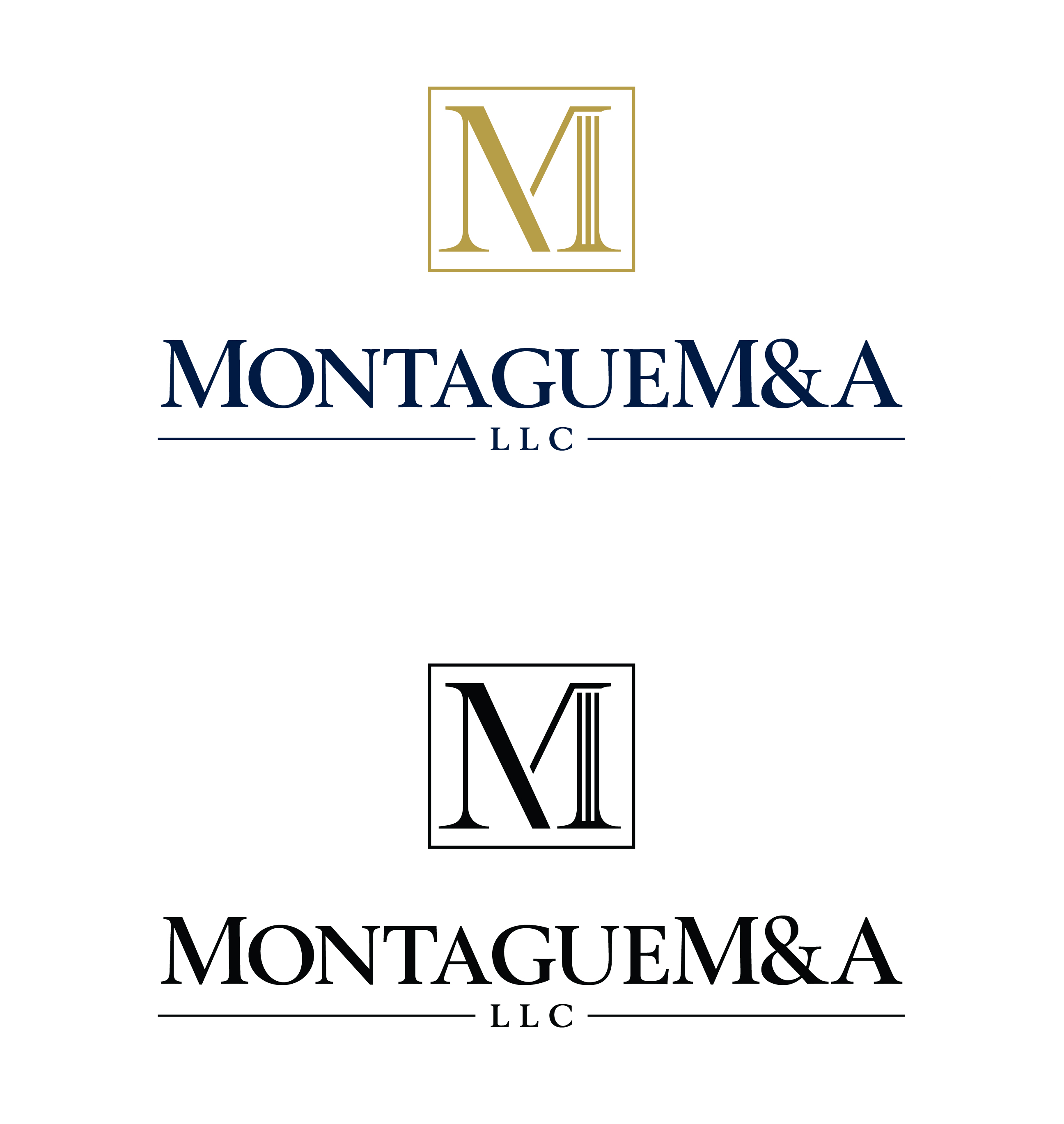 Logo Design by Atec for Selling Solutions Inc. | Design #37732668