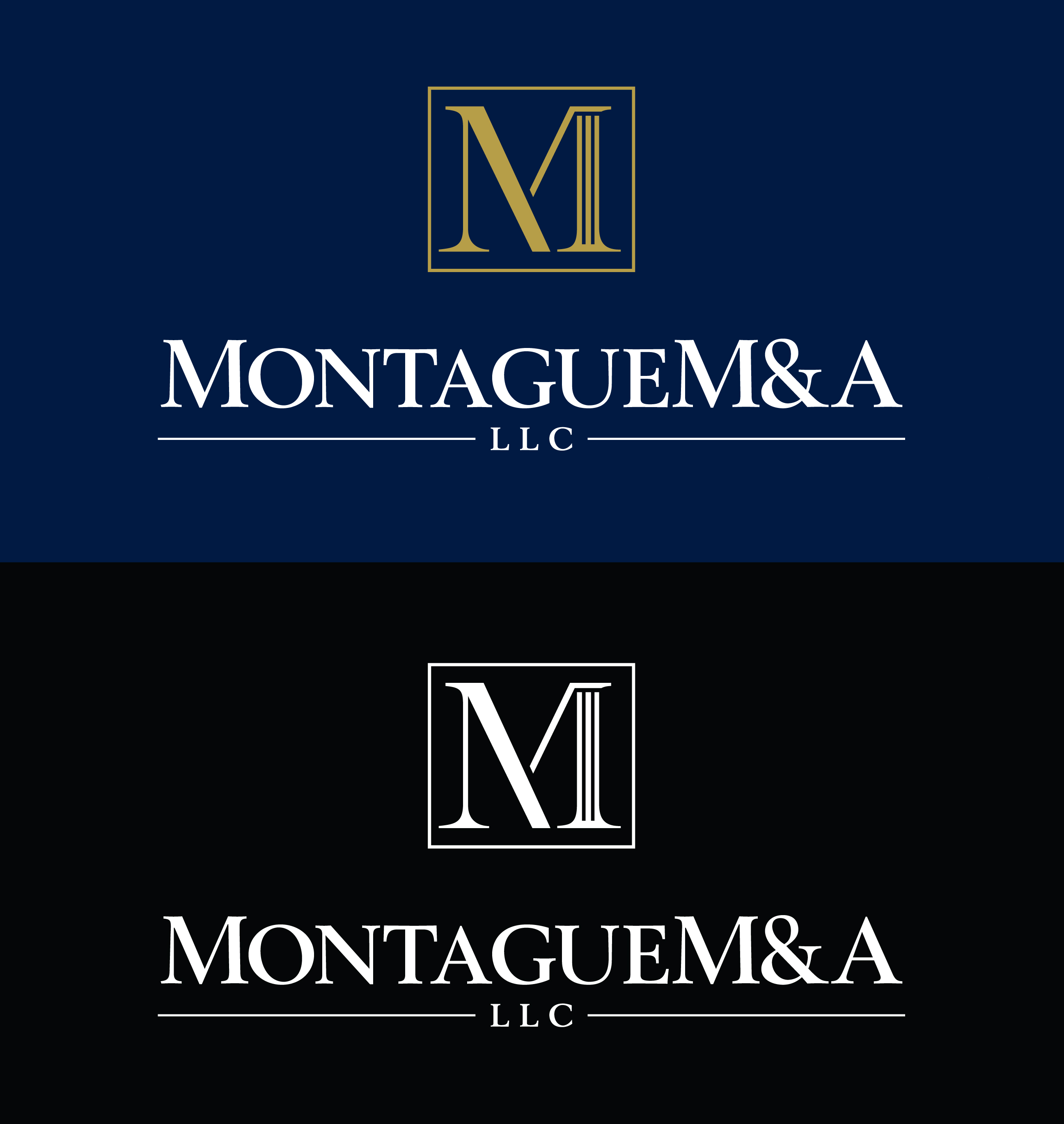 Logo Design by Atec for Selling Solutions Inc. | Design #37732669
