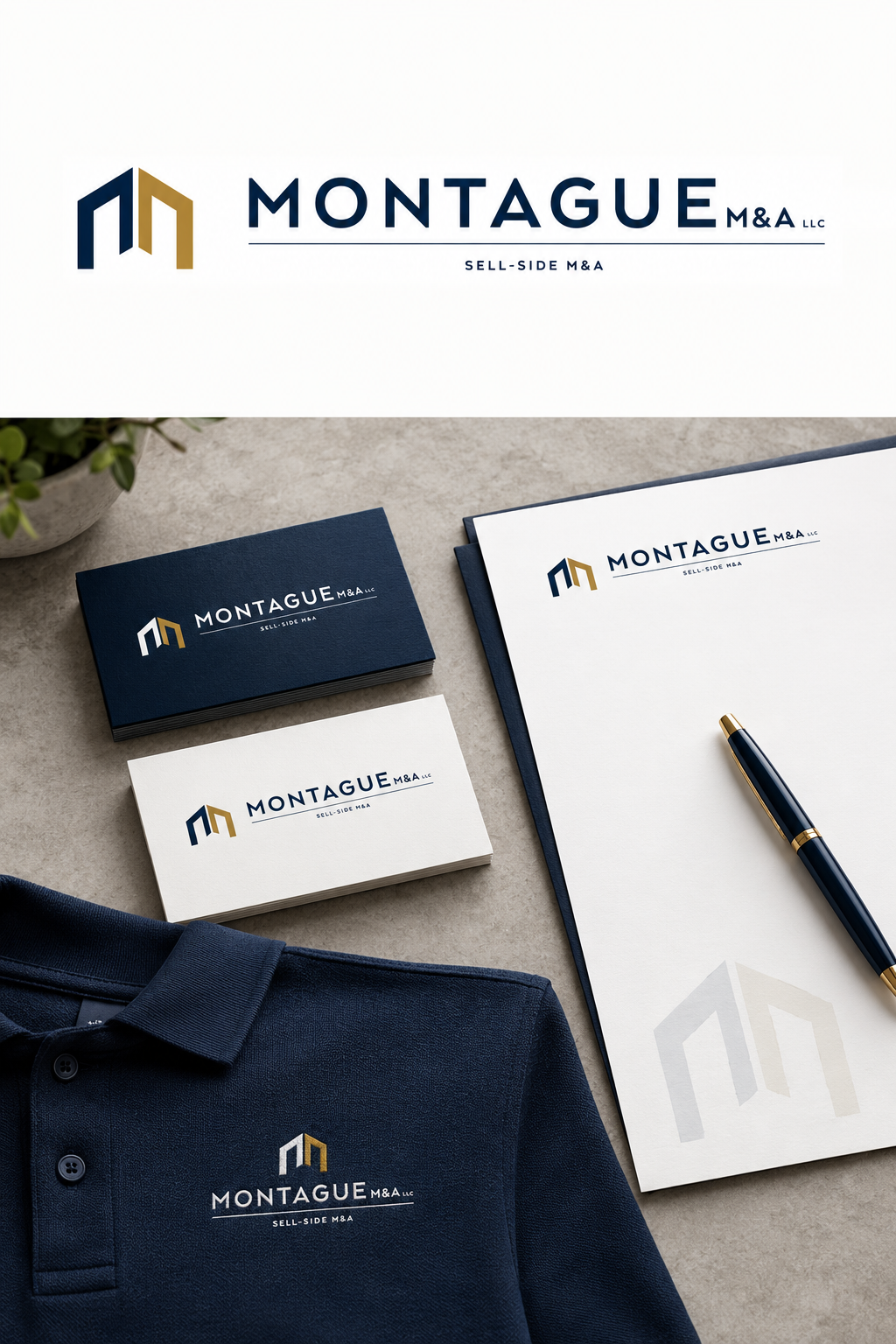 Logo Design by smokyy26 for Selling Solutions Inc. | Design #37748479