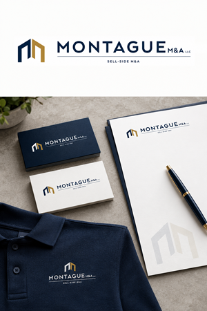 Logo-Design von smokyy26 für Selling Solutions Inc. | Design: #37748479