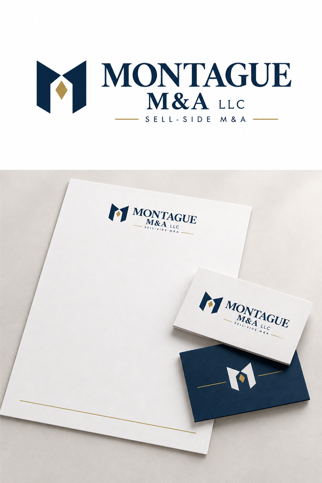 Logo Design by smokyy26 for Selling Solutions Inc. | Design #37752080