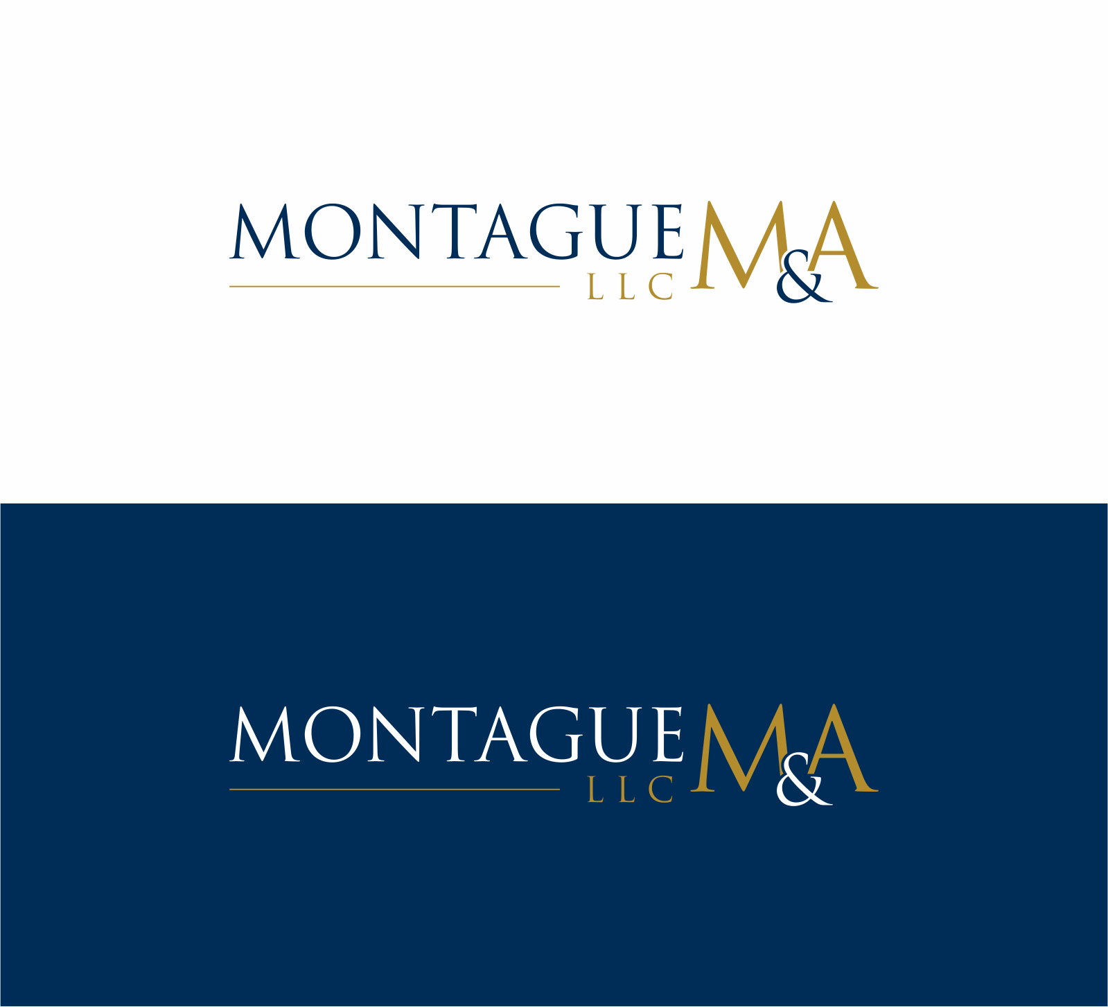 Logo-Design von Sibyle für Selling Solutions Inc. | Design #37729436